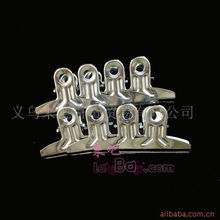 义乌来吧百货贸易夹子产品全览 供应链篇引领家居收纳新风尚